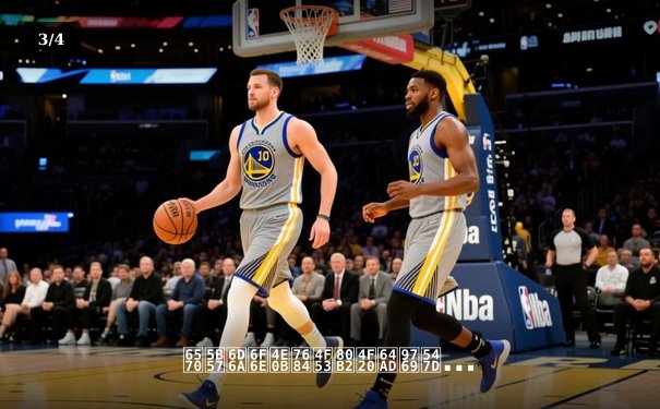 数字浪潮下的体育传播革命：从传统转播到沉浸式体验的跃迁 - 3