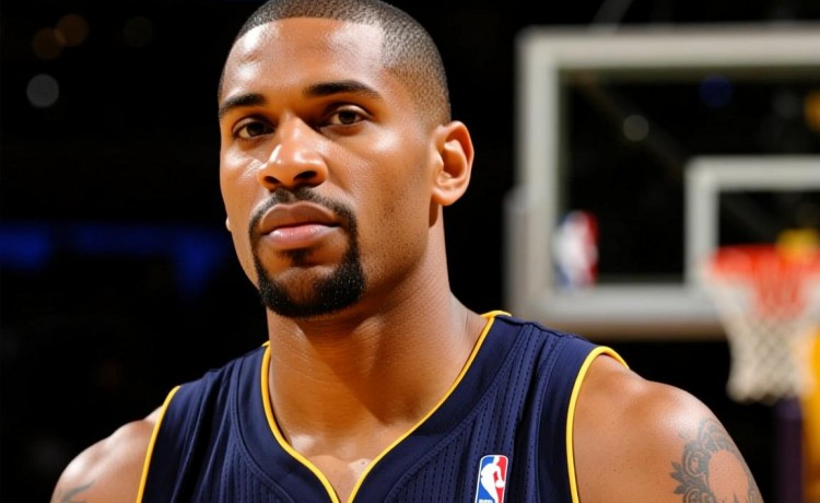 广东体育直播在线观看官网